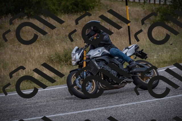 20250802121852-_5006279_am_