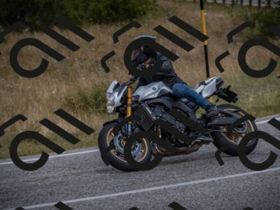 20250802121852-_5006279_am_