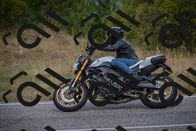 20250802121853-_5006280_am_