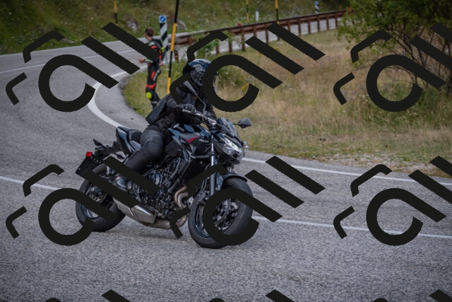 20250802121928-_5006281_am_