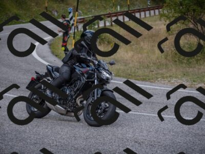 20250802121928-_5006281_am_