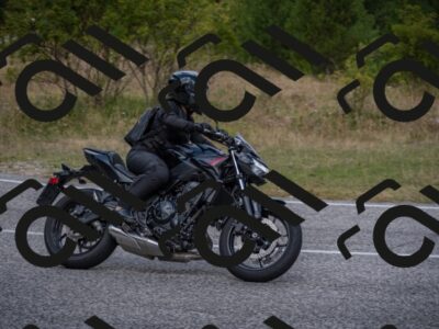 20250802121929-_5006282_am_