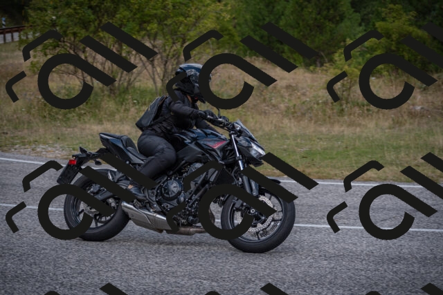 20250802121929-_5006282_am_