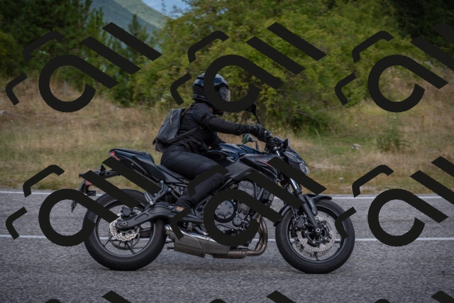 20250802121929-_5006283_am_