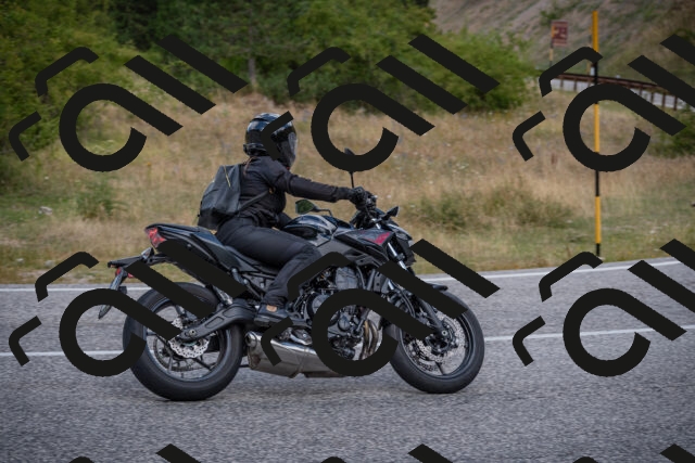 20250802121929-_5006284_am_