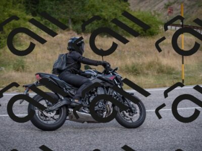 20250802121929-_5006284_am_