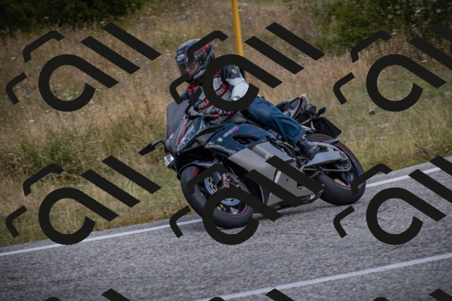 20250802121940-_5006285_am_