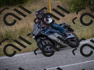 20250802121940-_5006285_am_