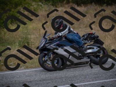 20250802121940-_5006286_am_