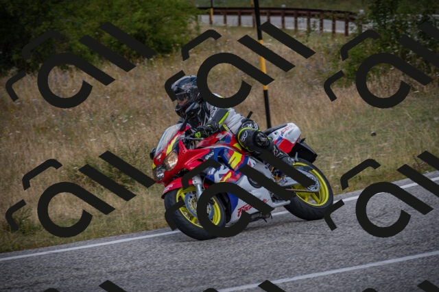 20250802121942-_5006288_am_