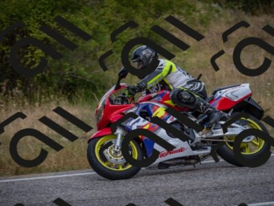 20250802121942-_5006289_am_