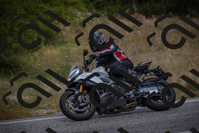 20250802121943-_5006290_am_