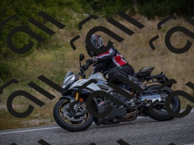 20250802121943-_5006290_am_