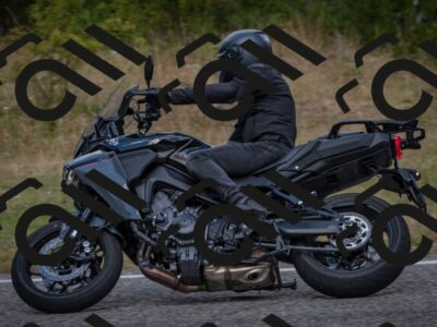 20250802121944-_5006292_am_