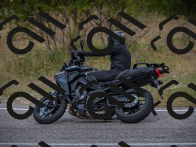 20250802121945-_5006293_am_