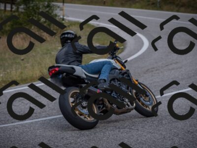 20250802121946-_5006295_am_