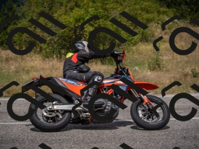 20250802122057-_5006300_am_