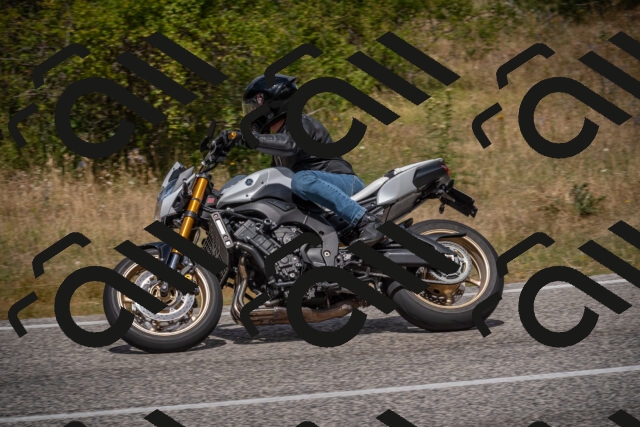 20250802122058-_5006302_am_