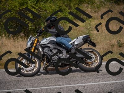 20250802122058-_5006302_am_