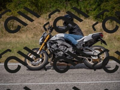 20250802122058-_5006303_am_