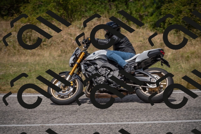 20250802122058-_5006303_am_