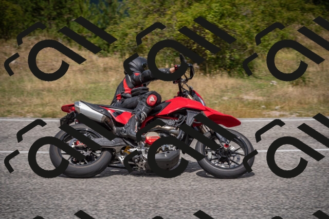 20250802122059-_5006305_am_