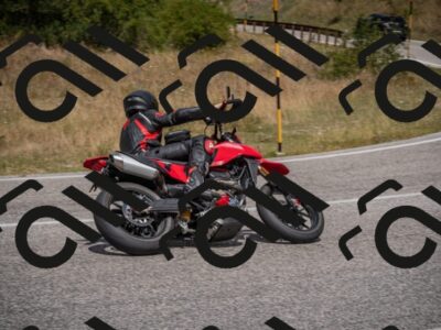 20250802122059-_5006306_am_