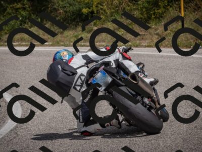 20250802122101-_5006309_am_