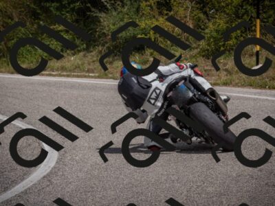 20250802122101-_5006310_am_