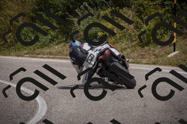 20250802122101-_5006311_am_