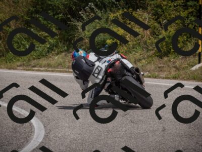 20250802122101-_5006311_am_