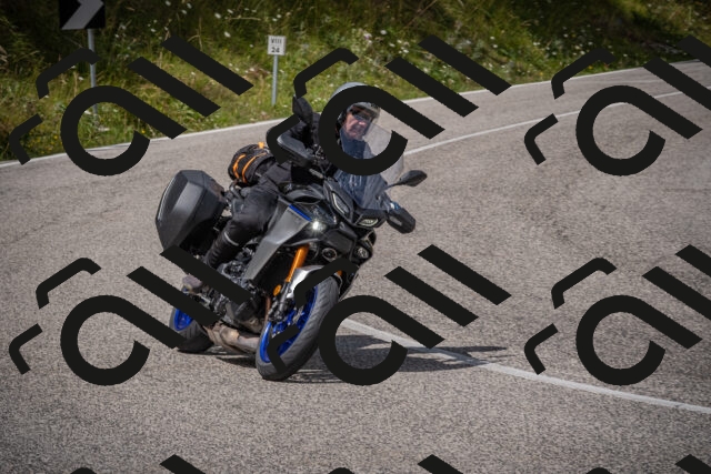 20250802122104-_5006312_am_