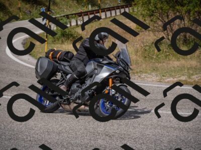 20250802122104-_5006313_am_