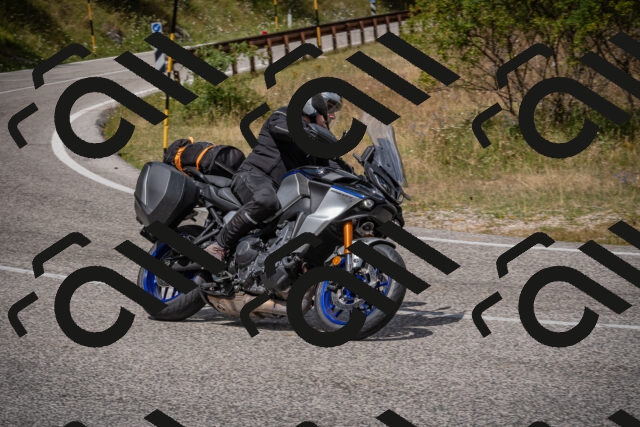 20250802122104-_5006313_am_