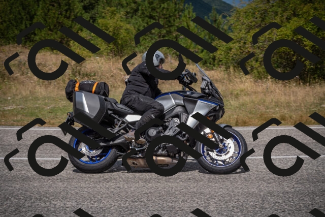 20250802122105-_5006314_am_