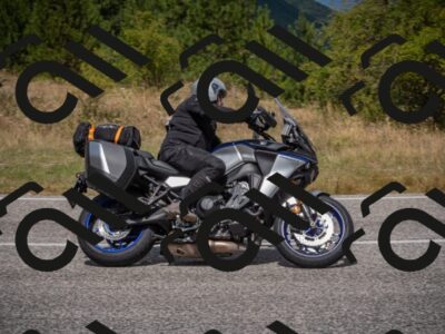 20250802122105-_5006314_am_