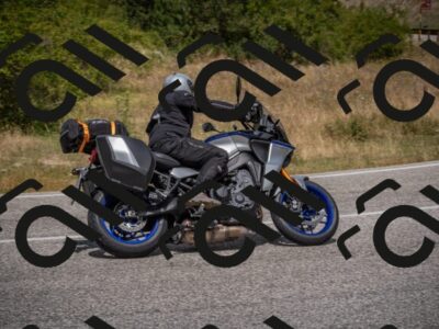 20250802122105-_5006315_am_