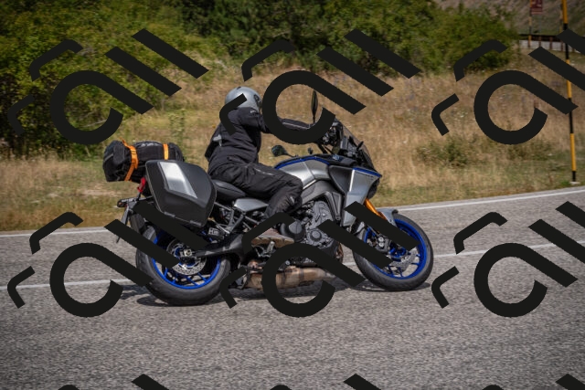 20250802122105-_5006315_am_