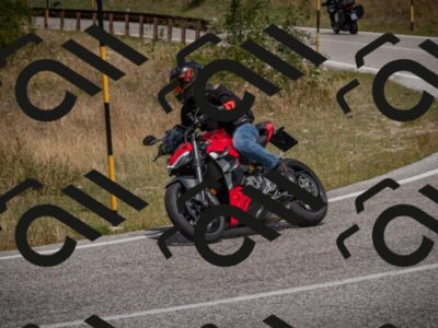 20250802122109-_5006316_am_