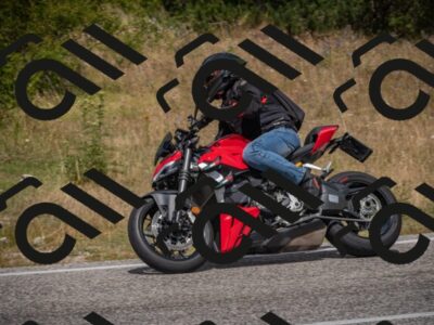 20250802122110-_5006317_am_