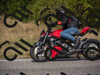 20250802122110-_5006318_am_