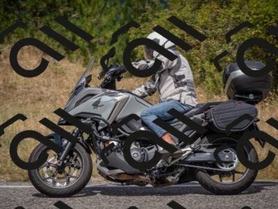 20250802122120-_5006319_am_