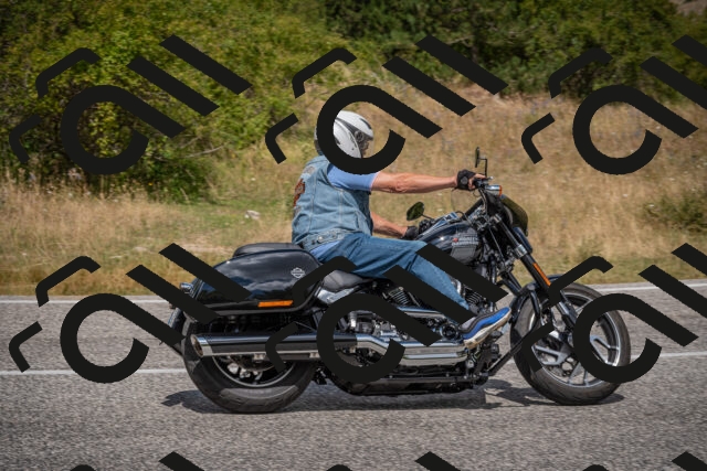 20250802122125-_5006320_am_