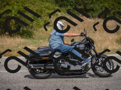 20250802122125-_5006320_am_