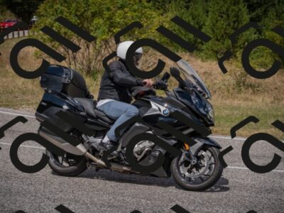 20250802122126-_5006322_am_