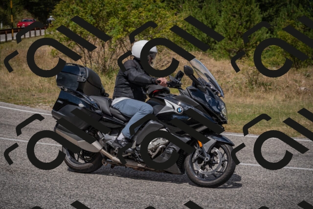 20250802122126-_5006322_am_