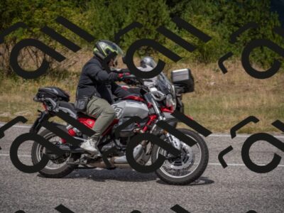 20250802122127-_5006324_am_