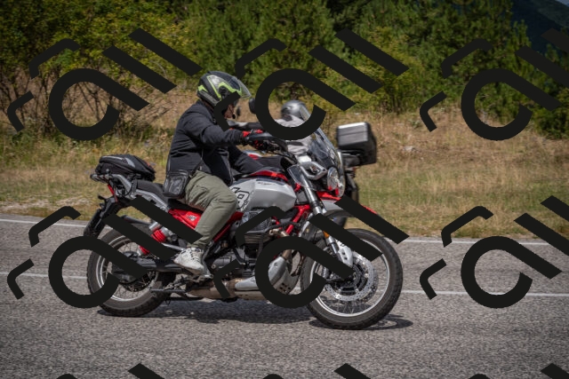 20250802122127-_5006324_am_