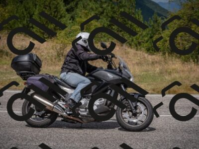 20250802122128-_5006326_am_