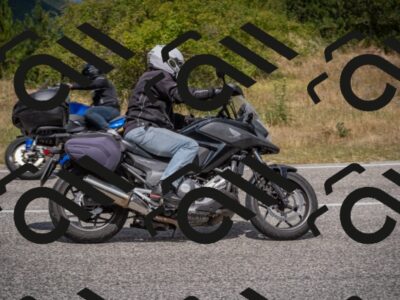 20250802122128-_5006327_am_